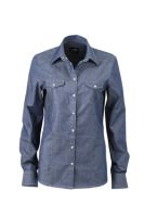 light-denim