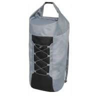 Blaze faltbarer Rucksack