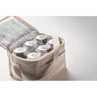 Vorschau: EVAN Kühltasche für Dosen Vorschau: EVAN Kühltasche für Dosen