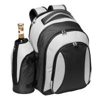 Rucksack Picknick Deluxe