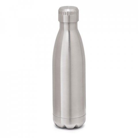 SHOW Isolierflasche 510 ml