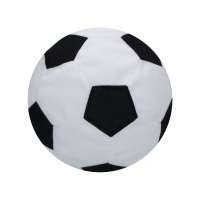 Spielball Soft-Touch, small