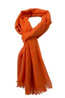 burnt-orange