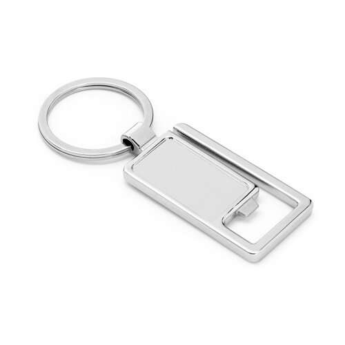 RINGBOLT. Schlüsselanhänger aus Metall