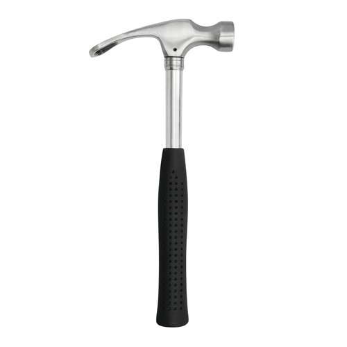 CLOCK OFF - Feierabendhammer