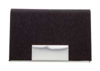 Vorschau: Merpet Visitenkartenetui Vorschau: Merpet Visitenkartenetui