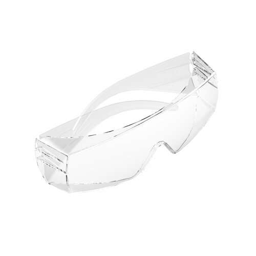 Schutzbrille "Safety"
