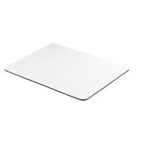 SULIMPAD Mousepad Sublimation
