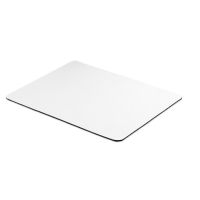 SULIMPAD Mousepad Sublimation