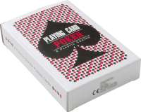 Vorschau: Spielkarten Anton Vorschau: Spielkarten Anton