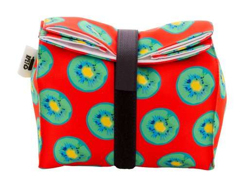 CreaSnack XL Individuelle Snacktasche