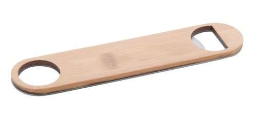 Boojito Flaschenöffner