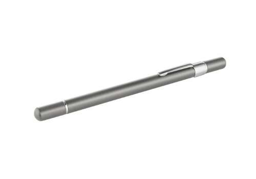 Metmaxx® Kugelschreiber "DuoEndlessGrafite&amp;Pen"