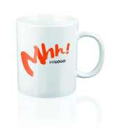 Tassen Cambridge XXL