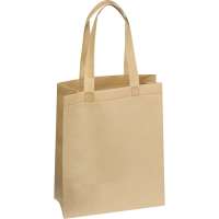 Non Woven Tasche San Angelo