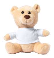 Lurea Teddybär