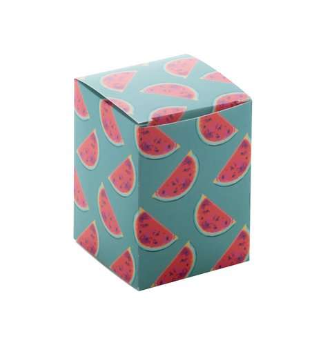 CreaBox PB-108 Individuelle Box