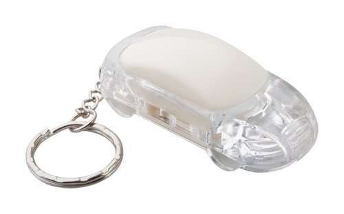 Skyway Schlüsselanhänger