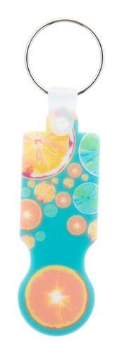 ColoCart Einkaufswagen-Chip/Schlüsselanhänger