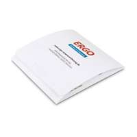 Vorschau: Pflastermäppchen Big Vorschau: Pflastermäppchen Big