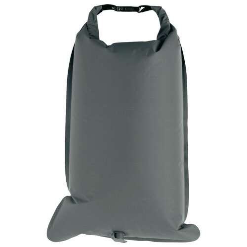 wolf outdoor® KASAI wasserdichter Packsack