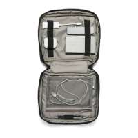 Vorschau: VINGA Baltimore Organizer Vorschau: VINGA Baltimore Organizer