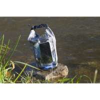 Vorschau: Drybag Mini wasserdichte Tasche Vorschau: Drybag Mini wasserdichte Tasche