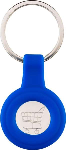 Schlüsselanhänger RE98-PORTOLA