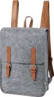 RPET Rucksack Zakian