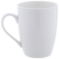 Artemis Porzellan-Tasse