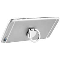 silber