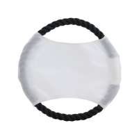 Dogby Frisbee