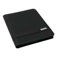 Portfolio HILL DALE ZIP im DIN-A4-Format