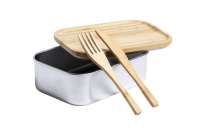 Vorschau: Curroca Brotdose Vorschau: Curroca Brotdose