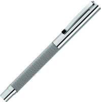 Uma Metall-Rollerball MESH R