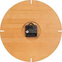 Vorschau: Wanduhr Hampton Vorschau: Wanduhr Hampton