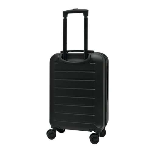 LUCCA - Trolley-Bordcase LUCCA