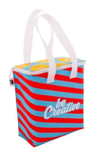 CreaCool Vertical Individuelle Kühltasche