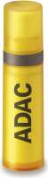 VitaStix® Premium Sonnenlotion Spray LSF 30 