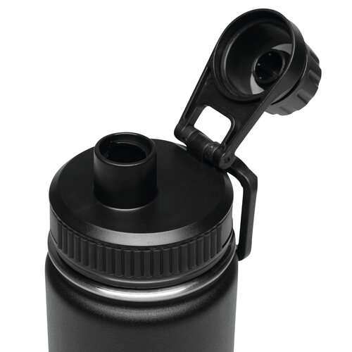 ARMY STYLE - Vakuum-Isolierflasche