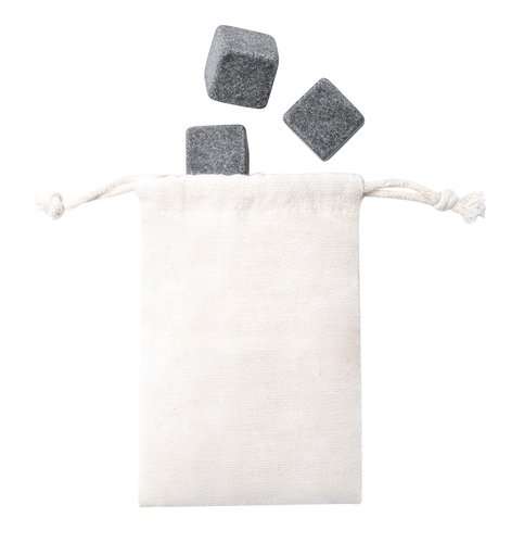 Islay Stein-Eiswürfelset