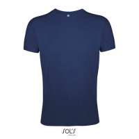 french marineblau