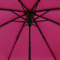 Vorschau: Taschenschirm Trend Mini Vorschau: Taschenschirm Trend Mini