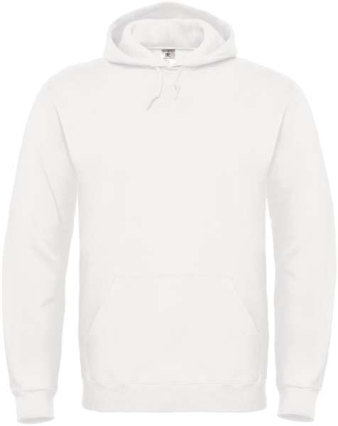 Herren Hoodie B&amp;C | ID.003 80