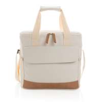 Vorschau: Impact AWARE™ rCanvas Kühltasche Vorschau: Impact AWARE™ rCanvas Kühltasche