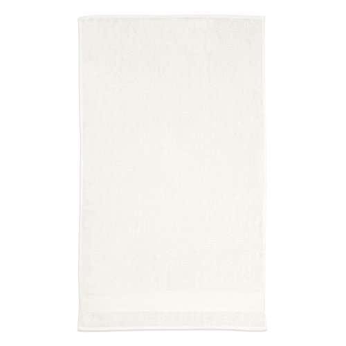 Botticelli XL Badetuch recy.Baumwolle 500 g/m². Hergestellt in Portugal