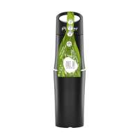 Vorschau: BE O Bottle 500 ml Trinkflasche Vorschau: BE O Bottle 500 ml Trinkflasche