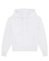 Stanley Stella Unisex Hoodie Slammer