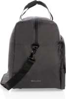 Vorschau: Impact AWARE™ RPET Wochenendtasche Vorschau: Impact AWARE™ RPET Wochenendtasche