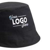 Vorschau: Promo Buckethat Vorschau: Promo Buckethat